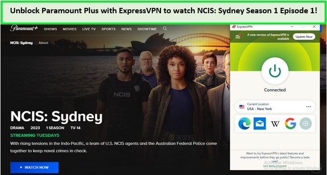 watch-ncis-sydney-s1-e1-in-Australia