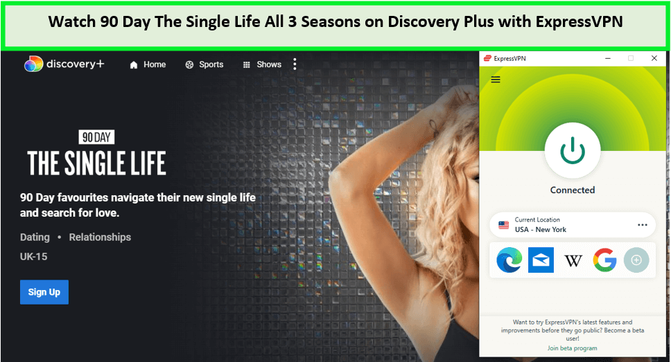 Watch-90-Day-The-Single-Life-All-3-Seasons-in-Australia-on-Discovery-Plus-with-ExpressVPN 