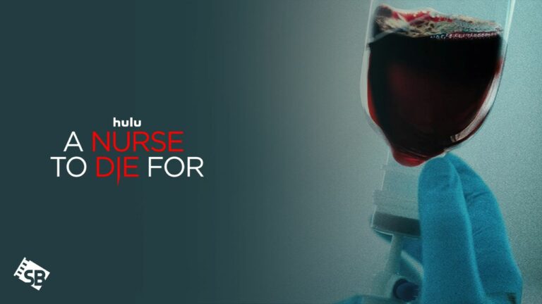 Watch-A-Nurse-To-Die-For-Movie-Premiere-in-France-on-Hulu