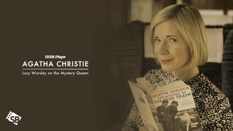Agatha-Christie-Lucy-Worsley-On-The-Mystery-Queen-on-BBC-iPlayer