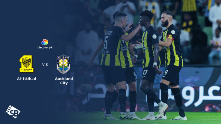 Watch-Al-Ittihad-vs-Auckland-City-in-Spain-on-Discovery-Plus