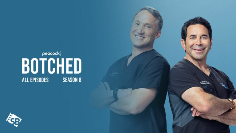 Watch-All-Episodes-of-Botched-Season-8-outside-USA-on-Peacock