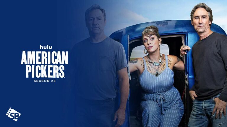 Watch-American-Pickers-season-25-in-Spain-on-Hulu