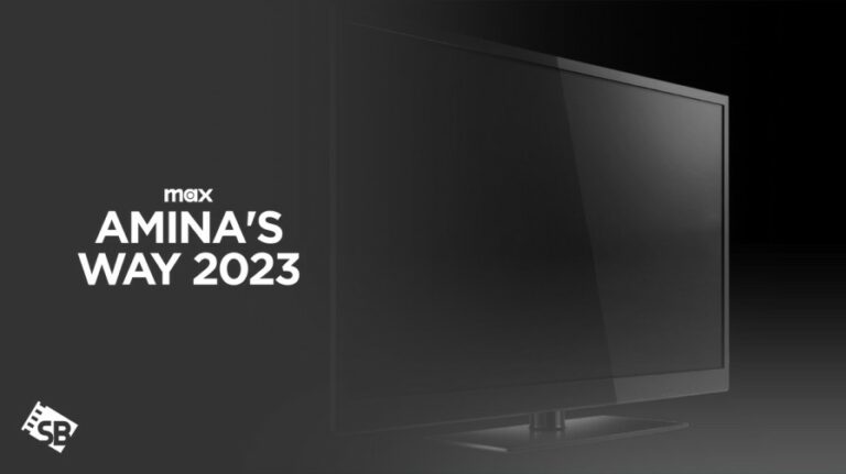 watch-Aminas-Way-2023-outside-USA-on-max