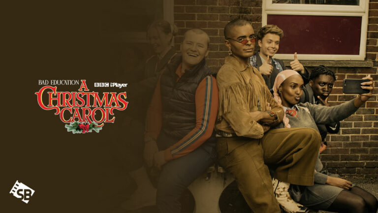 Bad-Education-A-Christmas-Carol-on-BBC-iPlayer