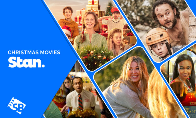 Best-Christmas-Movies-on-Stan-Outside-Australia-to-Watch-in-2023-24