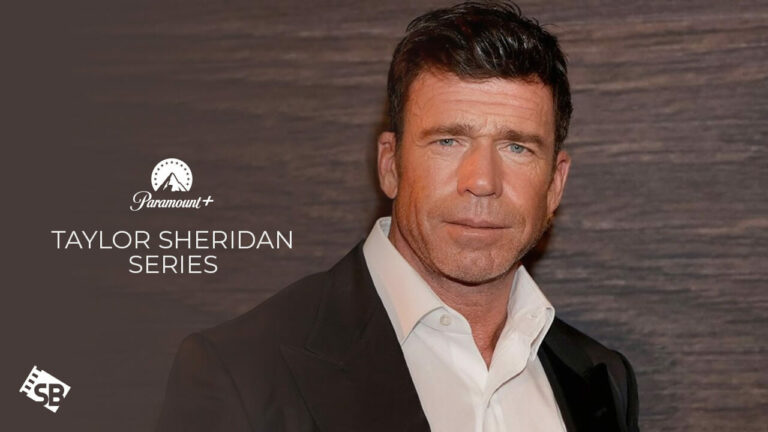 Watch-Best-Taylor-Sheridan-Series-in-India-on-Paramount-Plus