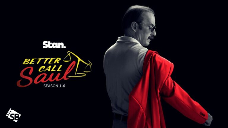 Watch-Better-Call-Saul-Season-1-6-in-Japan-on-Stan-with-ExpressVPN 
