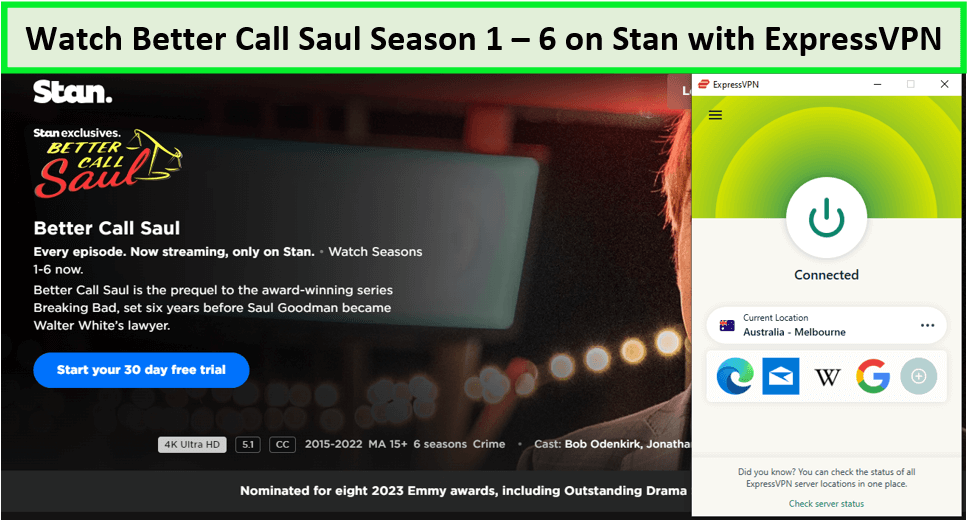 Watch-Better-Call-Saul-Season-1-6-in-Hong Kong-on-Stan-with-ExpressVPN 
