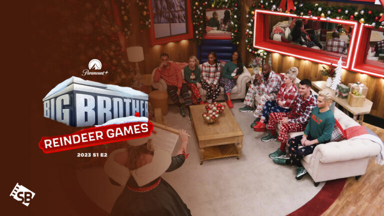 Watch-Big-Brother-Reindeer-Games-2023-S1-E2-outside-USA-on-Paramount-Plus-with-ExpressVPN