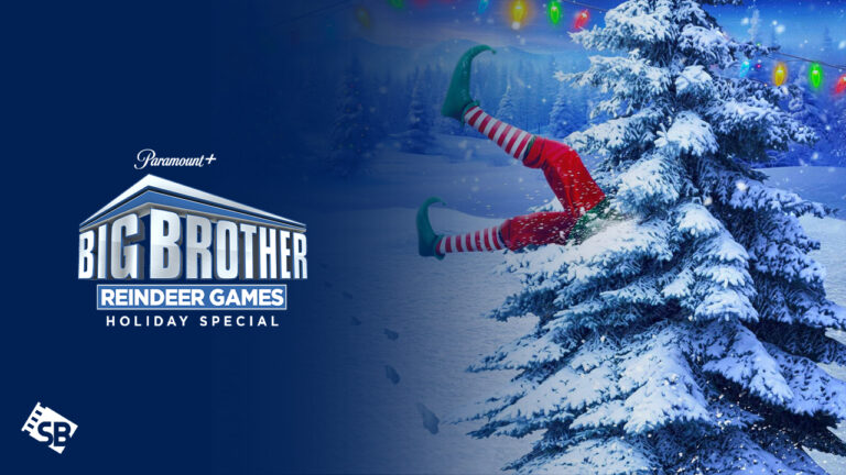 Watch-Big-Brother-Reindeer-Games-Holiday-Special-on-Paramount-Plus-in-UAE-with-ExpressVPN
