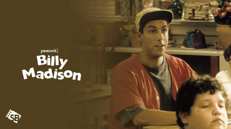 Watch-Billy-Madison-1995-Movie-in-South Korea-on-Peacock