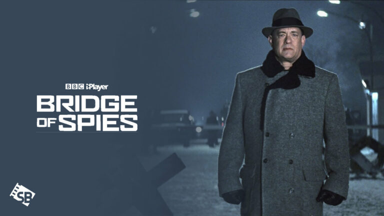 Bridge-of-Spies-on-BBC-iPlayer
