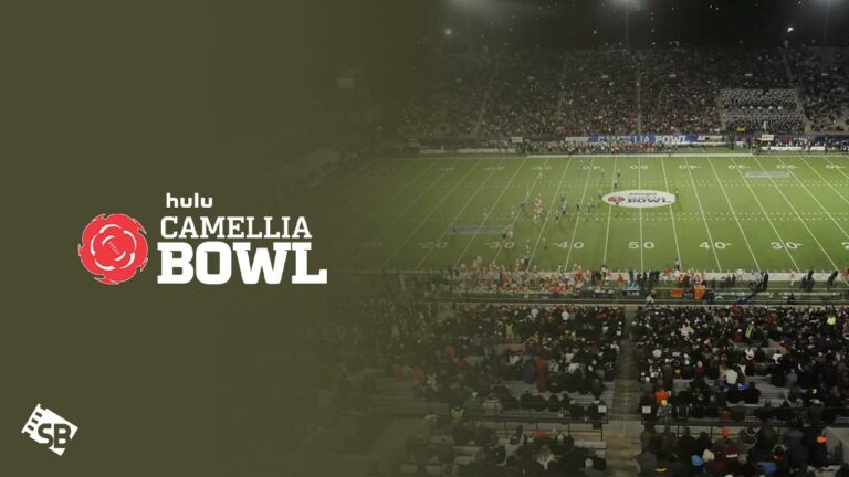watch-camellia-bowl-2023-outside-USA-on-hulu