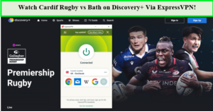 Watch-Cardiff-Rugby-vs-Bath---on-Discovery-Plus-Via-ExpressVPN