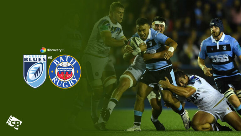 How-to-Watch-Cardiff-Rugby-vs-Bath-in-Spain-on-Discovery-Plus