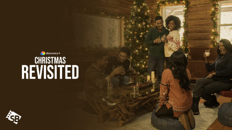 How-to-Watch-Christmas-Revisited-in-UK-on-Discovery-Plus