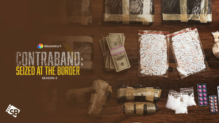 Watch-Contraband-Seized-at-the-Border-Season-2-in-Netherlands-on-Discovery-Plus