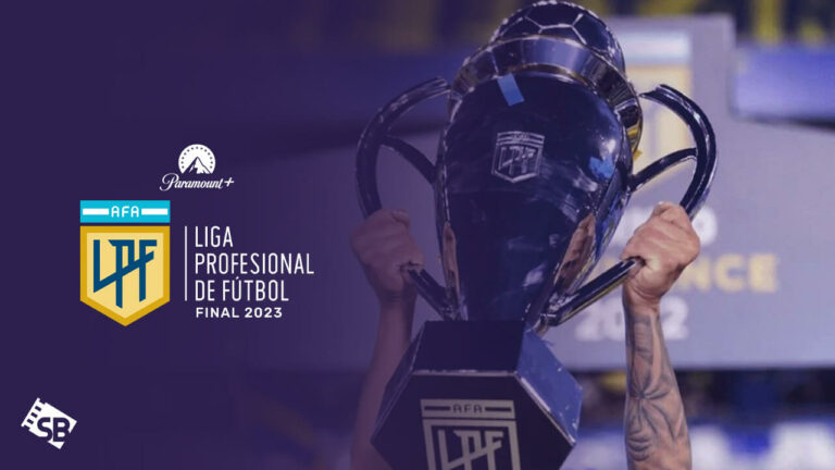Watch-Copa-de-la-Liga-Professional-Final-2023-in-Spain-on-Paramount-Plus