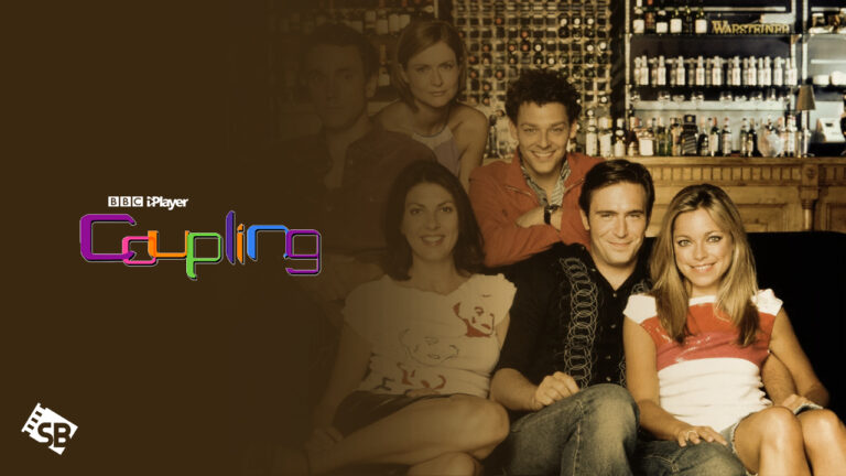 Watch-Coupling-in-Singapore-on-BBC-iPlayer