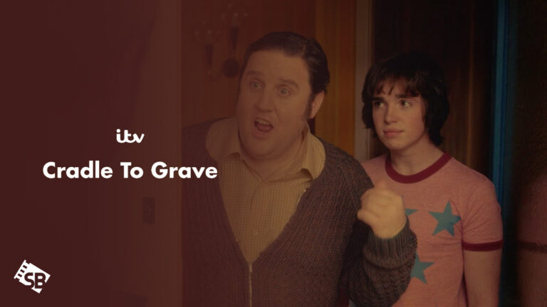 Watch-Cradle-to-Grave-in-USA-on-ITV