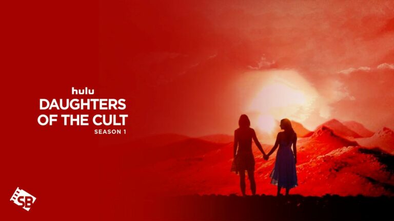 Watch-Daughters-of-the-Cult-Season-1-in-Japan-on-Hulu