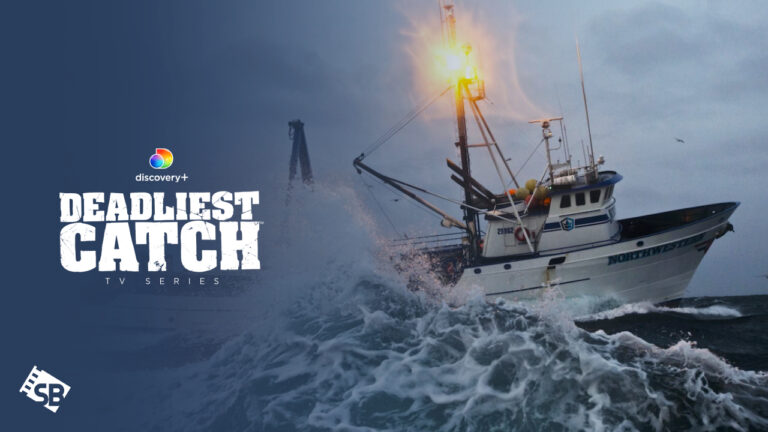 Watch-Deadliest-Catch-in-UK-on-Discovery-Plus-with-ExpressVPN