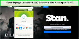 Watch-Django-Unchained-2012-Movie---on-Stan-Via-ExpressVPN