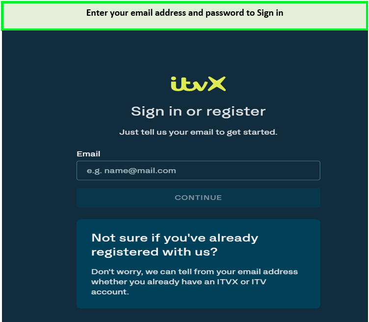 Enter-your-email-address-and-password-to-sign-in-to-access-ITV-in-Japan