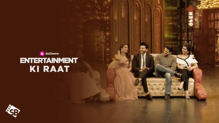 watch-Entertainment-Ki-Raat-tv-show-outside-India