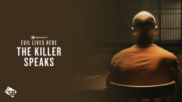 Watch-Evil-Lives-Here-The-Killer-Speaks-TV-Series-2023-in-Australia-on-Discovery-Plus