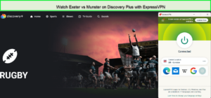 Watch-Exeter-vs-Munster-in-Spain-on-Discovery-Plus