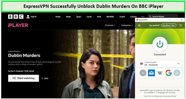 ExpressVPN-Successfully-Unblock-Dublin-Murders-On-BBC-iPlayer