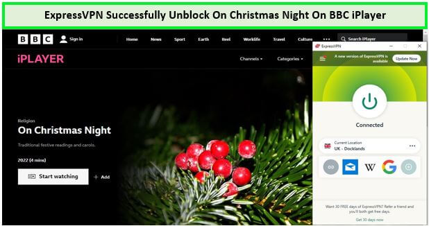 ExpressVPN-Successfully-Unblock-On-Christmas-Night-On-BBC-iPlayer