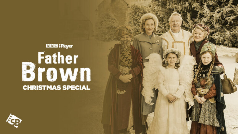 Father-Brown-Christmas-Special-on-BBC-iPlayer
