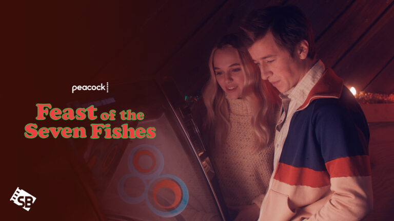Watch-Feast-of-the-Seven-Fishes-Movie-on-Peacock-in-Spain