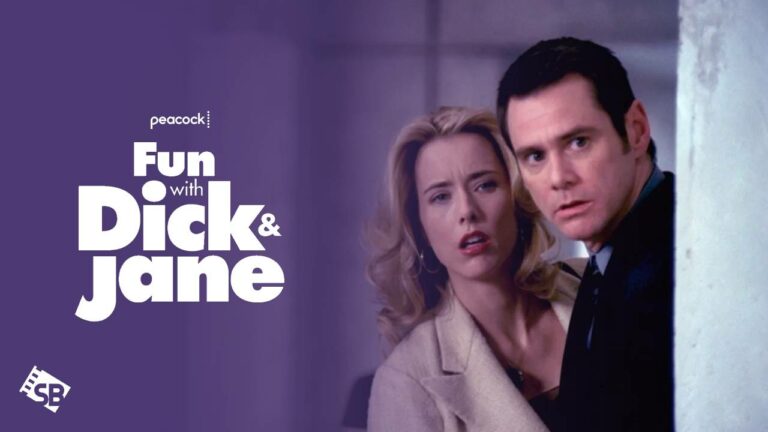 Watch-Fun-with-Dick-and-Jane-2005-Full-Movie-in-New Zealand-on-Peacock