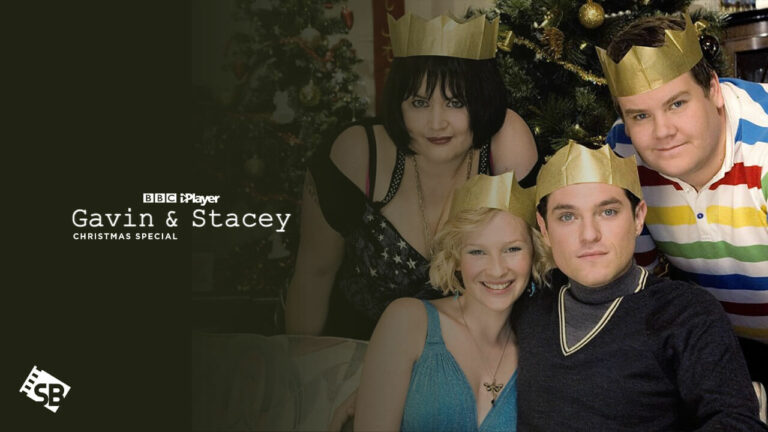 Gavin-and-Stacey-Christmas-Special-on-BBC-iPlayer