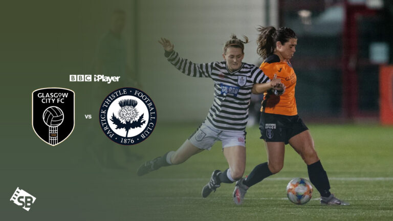 Watch-Glasgow-City-v-Partick-Thistle-Womens-in-Japan-on-BBC-iPlayer-with-ExpressVPN