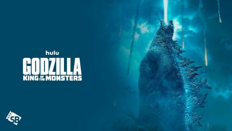 watch-godzilla-king-of-the-monsters-in-New Zealand-on-hulu
