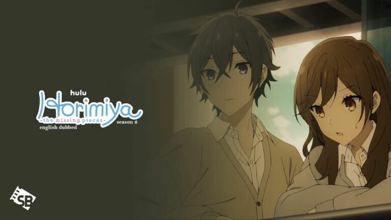 Watch-Horimiya-The-Missing-Pieces-English-Dubbed-Season-2-in-India-on-Hulu