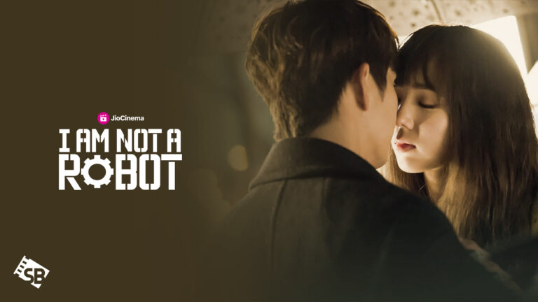 Watch-I-Am-Not-a-Robot-Kdrama-in-Italy-on-JioCinema
