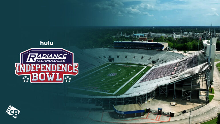 Watch-Independence-Bowl-2023-Without-Cable-in-Australia-on-Hulu