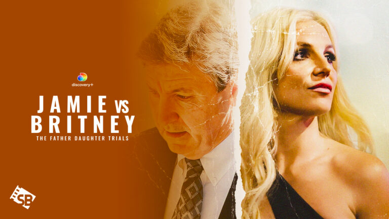 Watch-Jamie-vs-Britney-The-Father-Daughter-Trial-in-South Korea