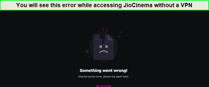 Jiocinema-Geo-Restrictive-Error-in-Singapore