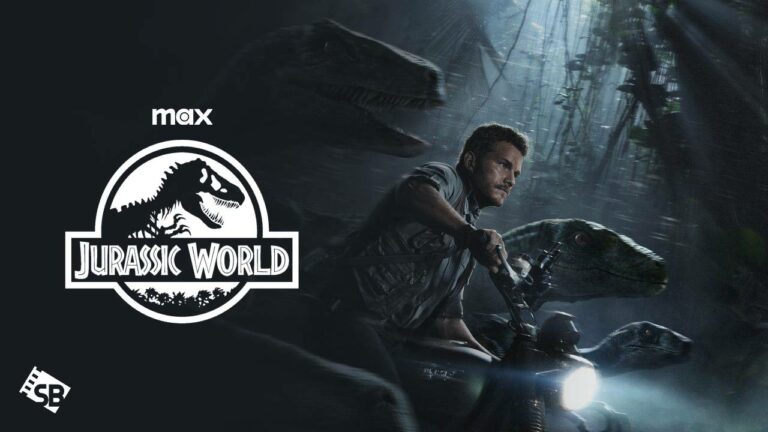Watch-Jurassic-World-in-Canada-on-Max