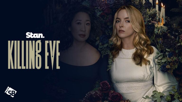 Watch-Killing-Eve-in-Germany-on-Stan-with-ExpressVPN 