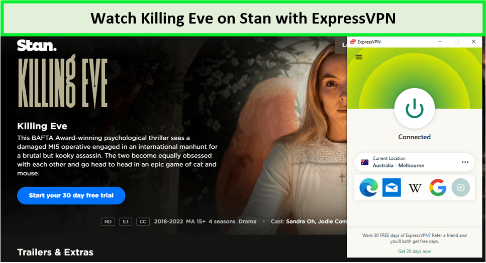 Watch-Killing-Eve-in-South Korea-on-Stan-with-ExpressVPN 
