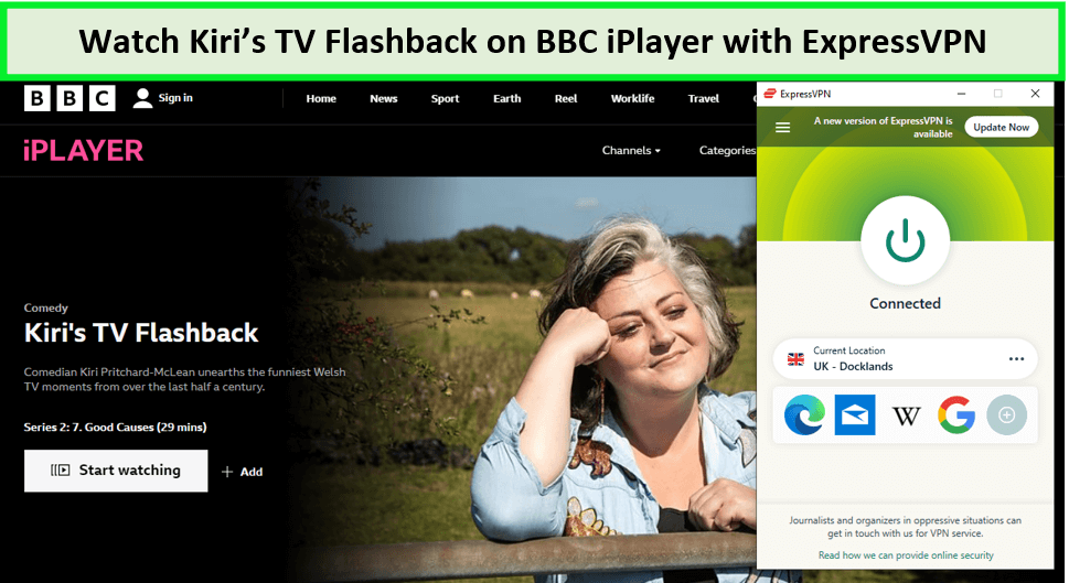 Watch-Kiri's-TV-Flashback-outside-UK-on-BBC-iPlayer-with-ExpressVPN 