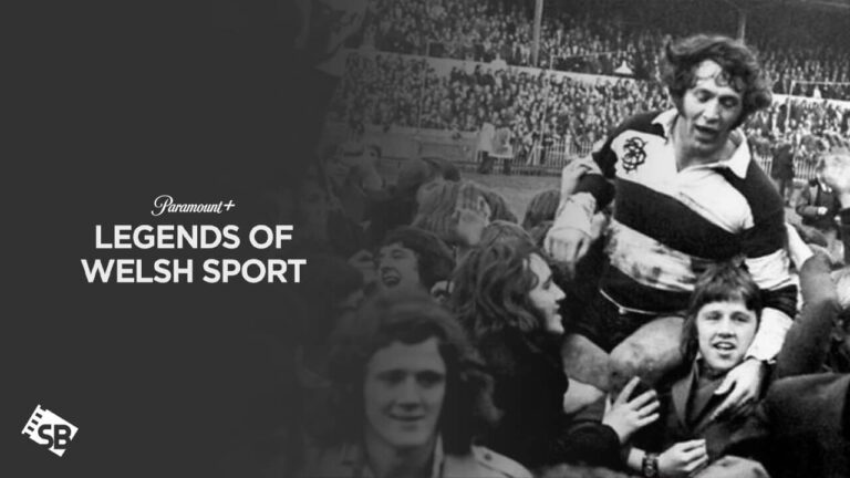 Watch-Legends-of-Welsh-Sport-in-Netherlands-On-BBC-iPlayer